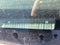 2009 Chevrolet Suburban LT w/2LT