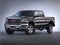 2018 GMC Sierra 2500 HD SLE