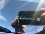 2024 GMC Sierra 2500 HD SLT