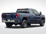 2021 GMC Sierra 2500 HD SLE