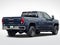 2021 GMC Sierra 2500 HD SLE