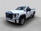 2024 GMC Sierra 3500 HD SLE DRW