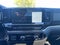 2024 GMC Sierra 3500 HD SLE DRW