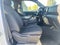 2024 GMC Sierra 3500 HD SLE DRW
