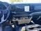 2024 GMC Sierra 3500 HD SLE DRW