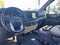 2024 GMC Sierra 3500 HD SLE DRW