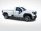 2024 GMC Sierra 3500 HD SLE DRW