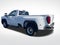 2024 GMC Sierra 3500 HD SLE DRW