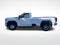 2024 GMC Sierra 3500 HD SLE DRW