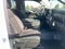 2026 GMC Sierra 3500 HD Pro DRW