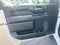 2026 GMC Sierra 3500 HD Pro DRW