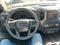 2026 GMC Sierra 3500 HD Pro DRW