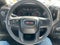 2026 GMC Sierra 3500 HD Pro DRW