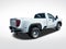 2026 GMC Sierra 3500 HD Pro DRW