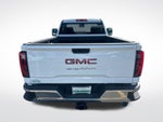 2026 GMC Sierra 3500 HD Pro DRW