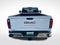 2026 GMC Sierra 3500 HD Pro DRW