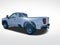 2026 GMC Sierra 3500 HD Pro DRW