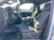 2026 GMC Sierra 3500 HD Pro DRW