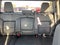 2020 GMC Sierra 2500 HD SLT