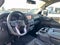 2020 GMC Sierra 2500 HD SLT