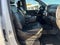 2020 GMC Sierra 2500 HD SLT