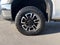 2020 GMC Sierra 2500 HD SLT