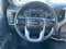 2020 GMC Sierra 2500 HD SLT