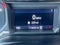 2020 GMC Sierra 2500 HD SLT
