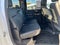 2020 GMC Sierra 2500 HD SLT