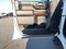 2020 GMC Sierra 2500 HD SLT