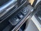 2020 GMC Sierra 2500 HD SLT