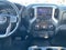2020 GMC Sierra 2500 HD SLT