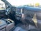 2020 GMC Sierra 2500 HD SLT