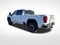 2020 GMC Sierra 2500 HD SLT