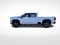 2020 GMC Sierra 2500 HD SLT