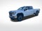 2020 GMC Sierra 2500 HD SLT