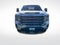 2020 GMC Sierra 2500 HD SLT