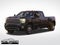 2022 GMC Sierra 3500 HD SLE