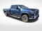 2022 GMC Sierra 3500 HD SLE