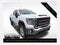 2023 GMC Sierra 3500 HD SLT