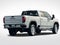 2023 GMC Sierra 3500 HD SLT