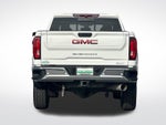 2023 GMC Sierra 3500 HD SLT