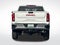 2023 GMC Sierra 3500 HD SLT