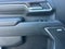 2024 GMC Sierra 3500 HD SLT