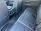 2024 GMC Sierra 3500 HD SLT