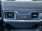2024 GMC Sierra 3500 HD SLT