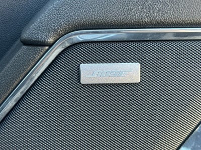 2024 GMC Sierra 3500 HD SLT