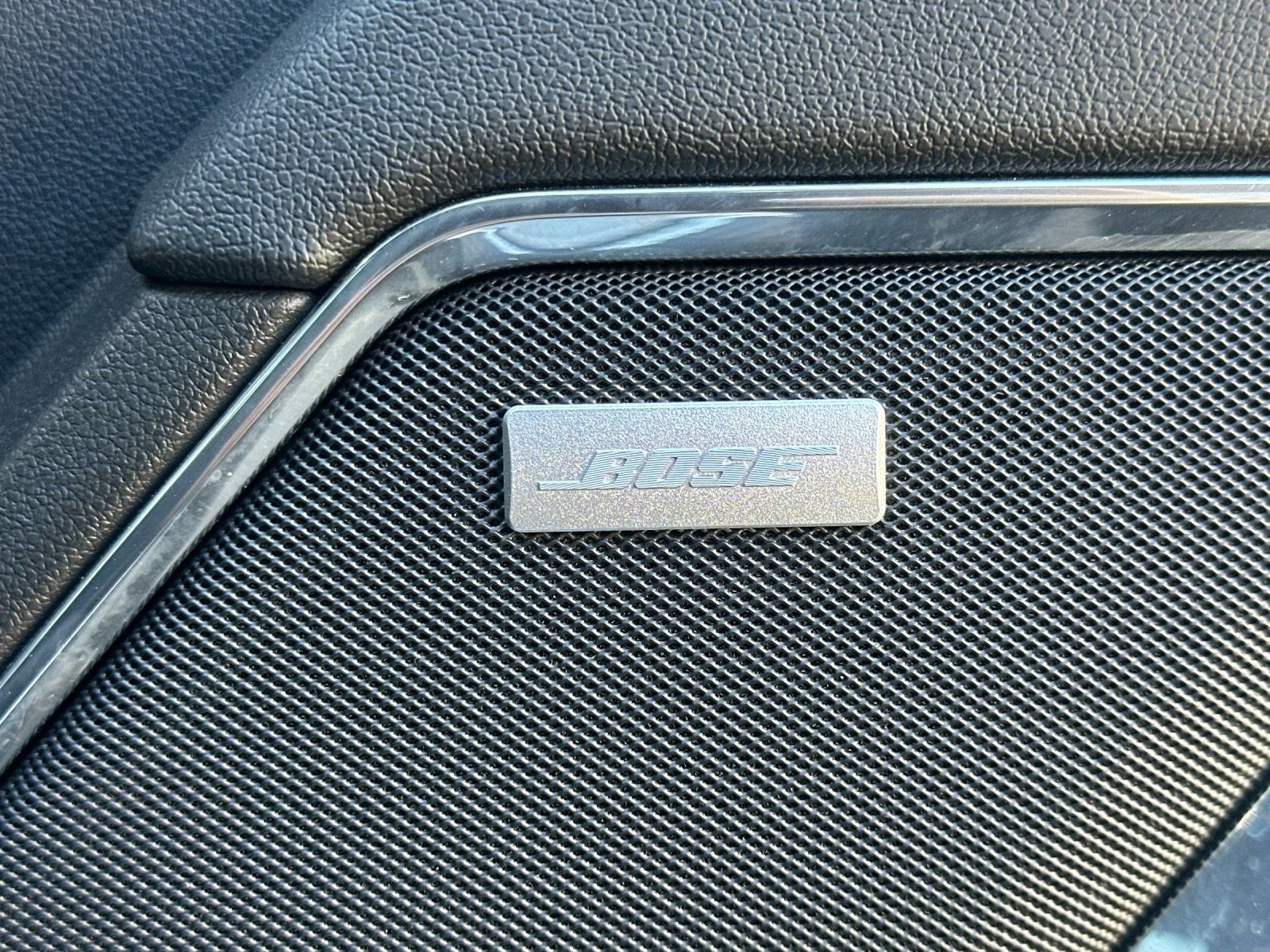 2024 GMC Sierra 3500 HD SLT