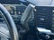 2024 GMC Sierra 3500 HD SLT