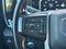 2024 GMC Sierra 3500 HD SLT